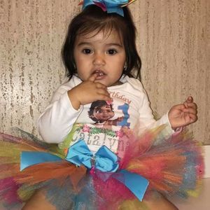 Meet your Posher, Rubi